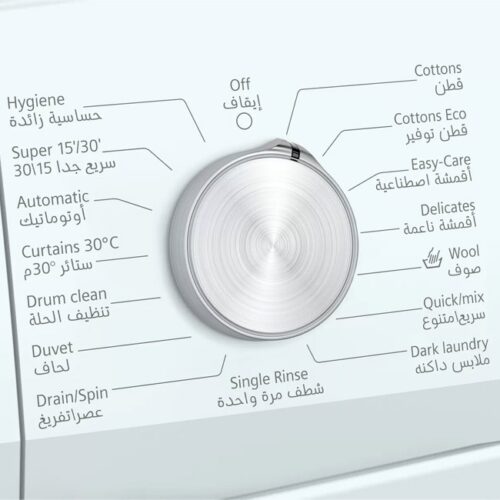 - Tradedubai.ae Wholesale B2B Market