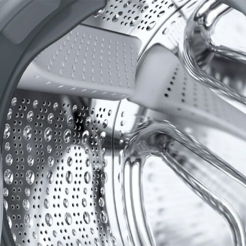 - Tradedubai.ae Wholesale B2B Market