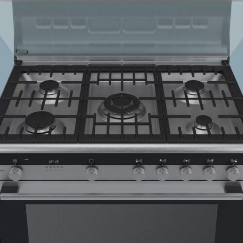 - Tradedubai.ae Wholesale B2B Market