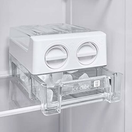 SiemensFreestandingSidebySideRefrigeratorInox616LitresKA93NVL30M-seven-wonder-aT99-image2jpg - Tradedubai.ae Wholesale B2B Market - Tradedubai.ae Wholesale B2B Market