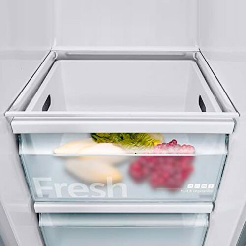 SiemensFreestandingSidebySideRefrigeratorInox616LitresKA93NVL30M-seven-wonder-aT99-image4jpg - Tradedubai.ae Wholesale B2B Market - Tradedubai.ae Wholesale B2B Market