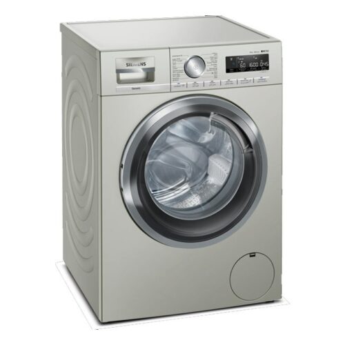 - Tradedubai.ae Wholesale B2B Market