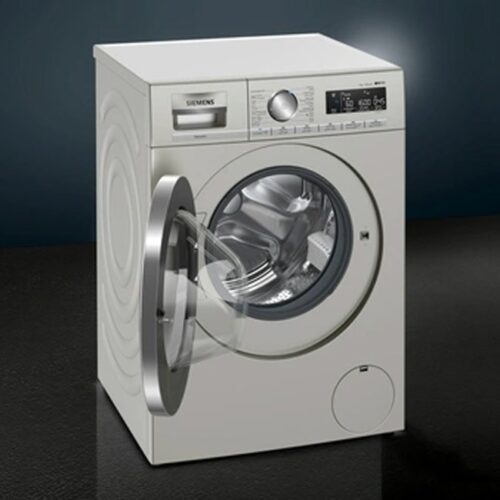- Tradedubai.ae Wholesale B2B Market