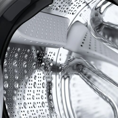 - Tradedubai.ae Wholesale B2B Market