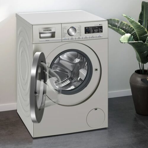 - Tradedubai.ae Wholesale B2B Market
