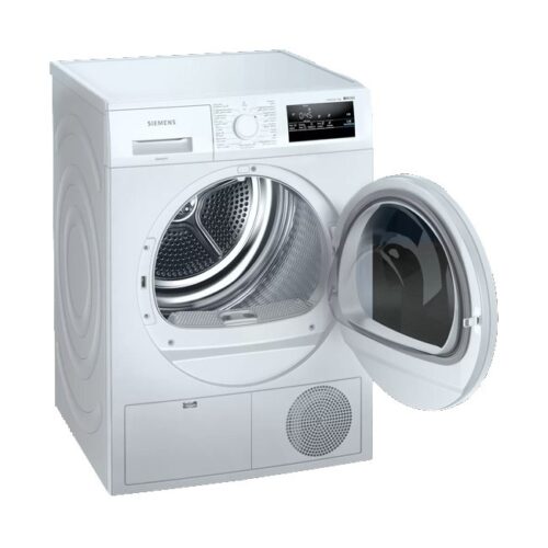 - Tradedubai.ae Wholesale B2B Market