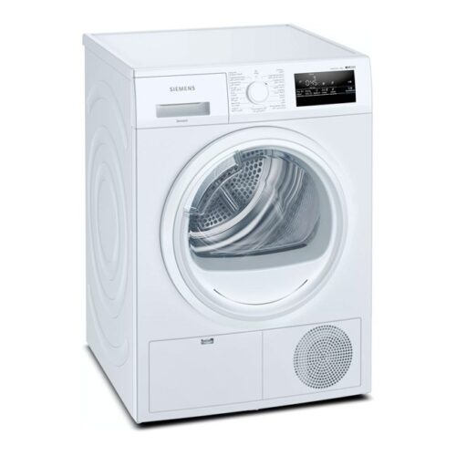 - Tradedubai.ae Wholesale B2B Market