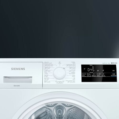 - Tradedubai.ae Wholesale B2B Market