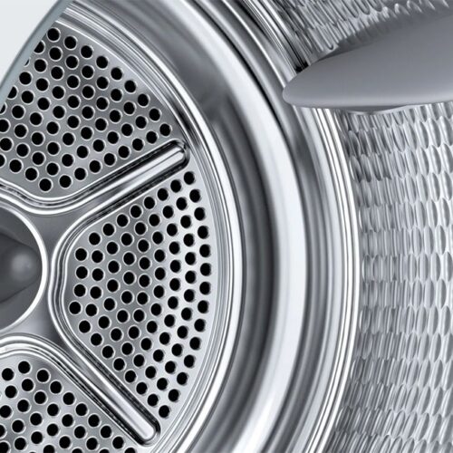 - Tradedubai.ae Wholesale B2B Market