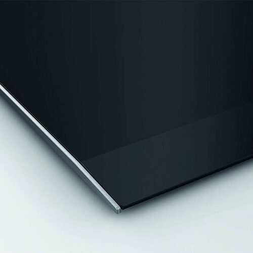 - Tradedubai.ae Wholesale B2B Market
