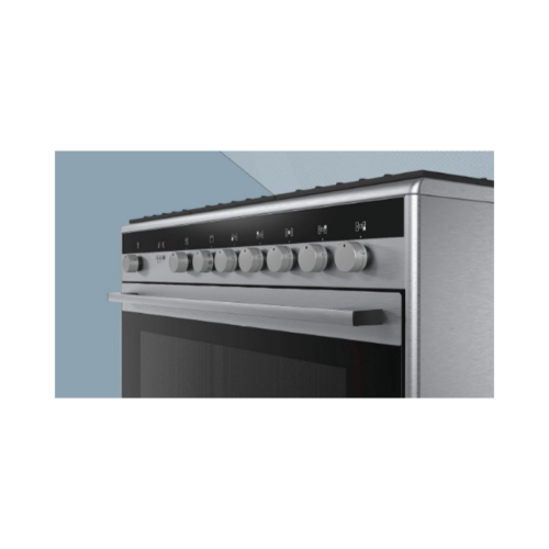 SiemensIq100RangeCooker112L-Hg73G8357MSilverMin1yearmanufacturerwarranty-seven-wonder-Wa3x-image2png - Tradedubai.ae Wholesale B2B Market - Tradedubai.ae Wholesale B2B Market
