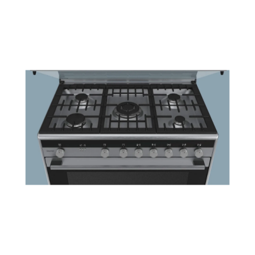 SiemensIq100RangeCooker112L-Hg73G8357MSilverMin1yearmanufacturerwarranty-seven-wonder-Wa3x-image3png - Tradedubai.ae Wholesale B2B Market - Tradedubai.ae Wholesale B2B Market