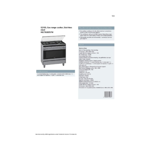 SiemensIq100RangeCooker112L-Hg73G8357MSilverMin1yearmanufacturerwarranty-seven-wonder-Wa3x-image4png - Tradedubai.ae Wholesale B2B Market - Tradedubai.ae Wholesale B2B Market