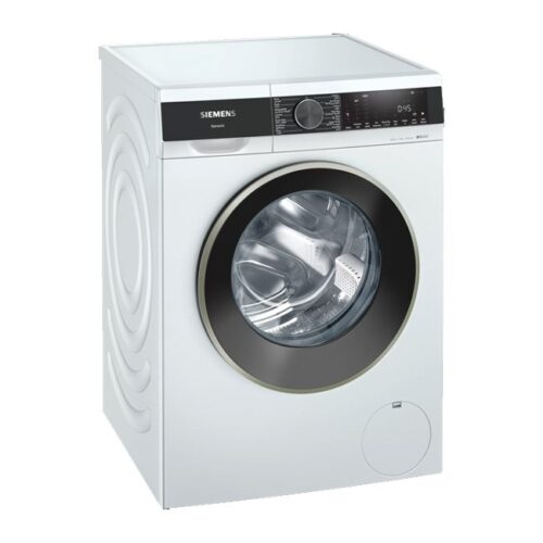 - Tradedubai.ae Wholesale B2B Market