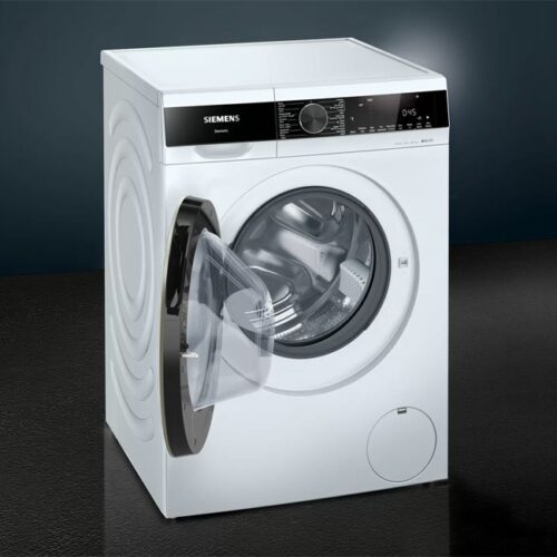 - Tradedubai.ae Wholesale B2B Market