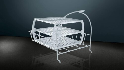 - Tradedubai.ae Wholesale B2B Market