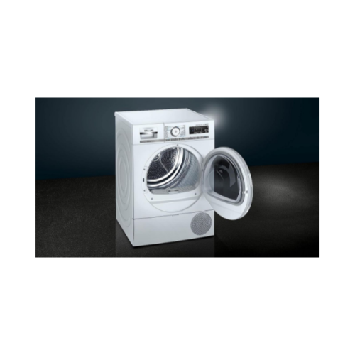 - Tradedubai.ae Wholesale B2B Market