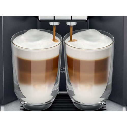 - Tradedubai.ae Wholesale B2B Market