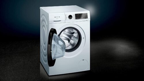 - Tradedubai.ae Wholesale B2B Market