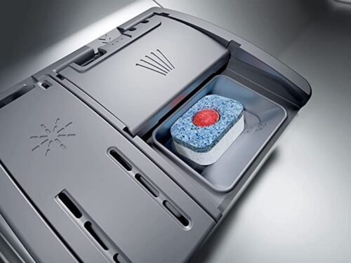 SiemensiQ300free-standingdishwasher60cmBlackinoxSN23HC00MMMin1yearmanufacturerwarranty-seven-wonder-AMAn-image3jpg - Tradedubai.ae Wholesale B2B Market - Tradedubai.ae Wholesale B2B Market