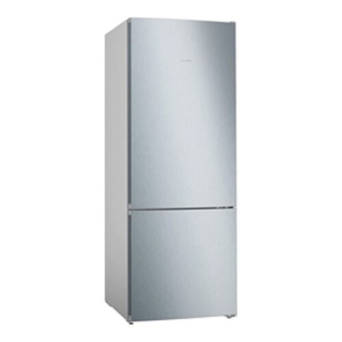 SiemensiQ300free-standingfridge-freezerwithfreezeratbottom186x70cmInox-lookKG55NVL20M-seven-wonder-ttX8-image1jpg - Tradedubai.ae Wholesale B2B Market - Tradedubai.ae Wholesale B2B Market