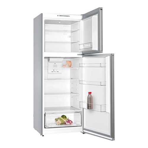 SiemensiQ300free-standingfridge-freezerwithfreezerattop193x70cmInoxlookKD56NXL31MMin1yearmanufacturerwarranty-seven-wonder-woiL-image2jpg - Tradedubai.ae Wholesale B2B Market - Tradedubai.ae Wholesale B2B Market