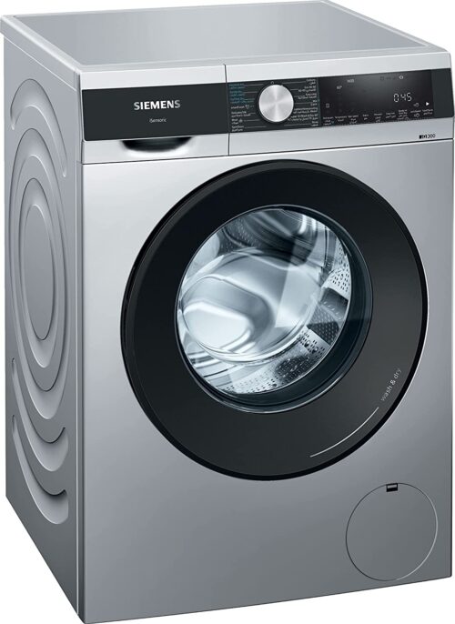 SiemensiQ300washerdryer96kg1400rpmWN44A2XSGC-seven-wonder-ssCa-image1jpg - Tradedubai.ae Wholesale B2B Market - Tradedubai.ae Wholesale B2B Market