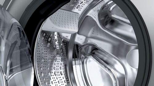 SiemensiQ300washerdryer96kg1400rpmWN44A2XSGC-seven-wonder-ssCa-image2jpg - Tradedubai.ae Wholesale B2B Market - Tradedubai.ae Wholesale B2B Market