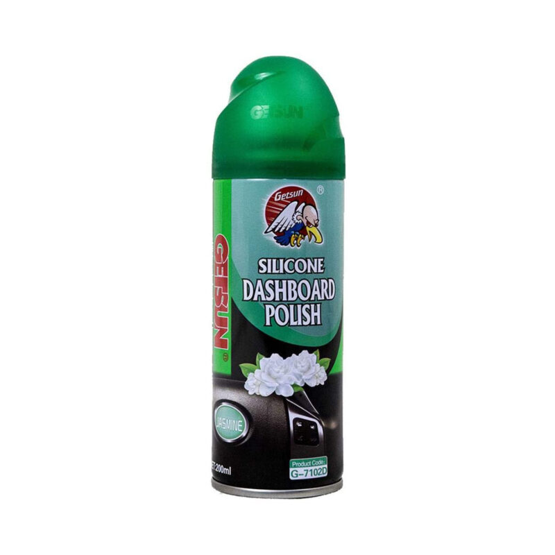 - Tradedubai.ae Wholesale B2B Market