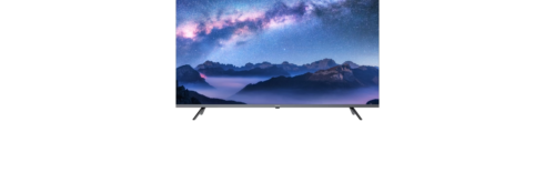 Smart654KHDRUHDGoogleTVChromecastBuilt-inHandsFreeGoogleAssistant4KStudioColorEngineHexaChromaDriveTH-65MX740MBlack-seven-wonder-249png - Tradedubai.ae Wholesale B2B Market - Tradedubai.ae Wholesale B2B Market