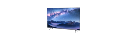 Smart654KHDRUHDGoogleTVChromecastBuilt-inHandsFreeGoogleAssistant4KStudioColorEngineHexaChromaDriveTH-65MX740MBlack-seven-wonder-438png - Tradedubai.ae Wholesale B2B Market - Tradedubai.ae Wholesale B2B Market