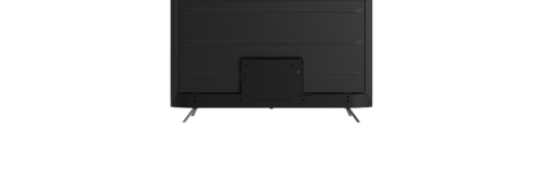 Smart654KHDRUHDGoogleTVChromecastBuilt-inHandsFreeGoogleAssistant4KStudioColorEngineHexaChromaDriveTH-65MX740MBlack-seven-wonder-740png - Tradedubai.ae Wholesale B2B Market - Tradedubai.ae Wholesale B2B Market