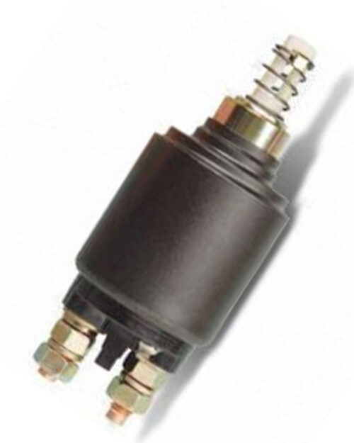 - Tradedubai.ae Wholesale B2B Market