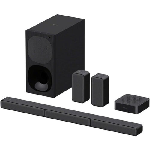 - Tradedubai.ae Wholesale B2B Market