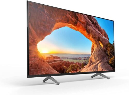 SonyBRAVIA85InchTVUltraHDHDRBraviaCoreSmartGoogleTV-KD-85X85J2021Model-seven-wonder-3RWW-image2jpg - Tradedubai.ae Wholesale B2B Market - Tradedubai.ae Wholesale B2B Market
