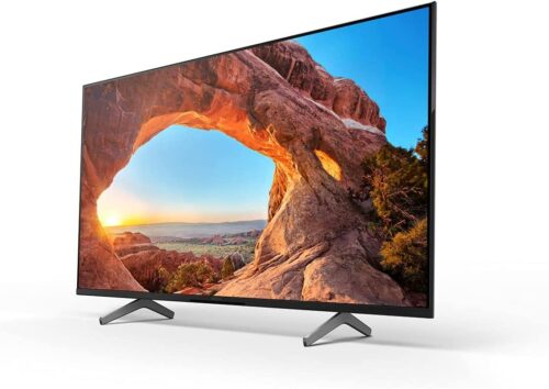 SonyBRAVIA85InchTVUltraHDHDRBraviaCoreSmartGoogleTV-KD-85X85J2021Model-seven-wonder-3RWW-image3jpg - Tradedubai.ae Wholesale B2B Market - Tradedubai.ae Wholesale B2B Market