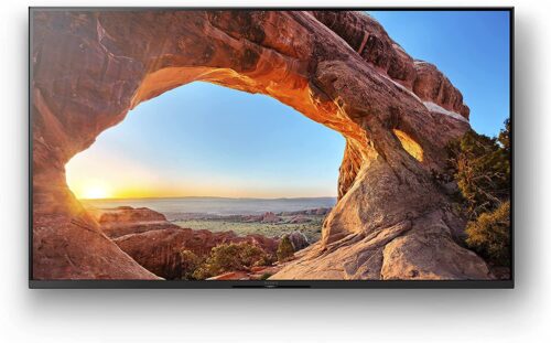 SonyBRAVIA85InchTVUltraHDHDRBraviaCoreSmartGoogleTV-KD-85X85J2021Model-seven-wonder-3RWW-image4jpg - Tradedubai.ae Wholesale B2B Market - Tradedubai.ae Wholesale B2B Market