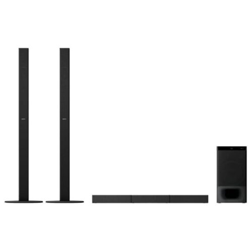 SonyHTS700RFHomeCinemaSoundbarBlack-seven-wonder-732jpeg - Tradedubai.ae Wholesale B2B Market - Tradedubai.ae Wholesale B2B Market