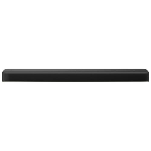 SonyHTX8500DolbyAtmosSingleSoundbar21Channel-seven-wonder-484jpeg - Tradedubai.ae Wholesale B2B Market - Tradedubai.ae Wholesale B2B Market