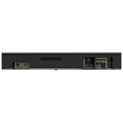 SonyHTX8500DolbyAtmosSingleSoundbar21Channel-seven-wonder-509jpeg - Tradedubai.ae Wholesale B2B Market - Tradedubai.ae Wholesale B2B Market