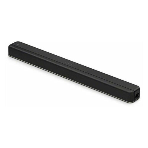 SonyHTX8500DolbyAtmosSingleSoundbar21Channel-seven-wonder-635jpeg - Tradedubai.ae Wholesale B2B Market - Tradedubai.ae Wholesale B2B Market