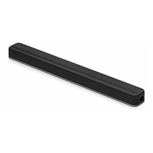 SonyHTX8500DolbyAtmosSingleSoundbar21Channel-seven-wonder-705jpg - Tradedubai.ae Wholesale B2B Market - Tradedubai.ae Wholesale B2B Market