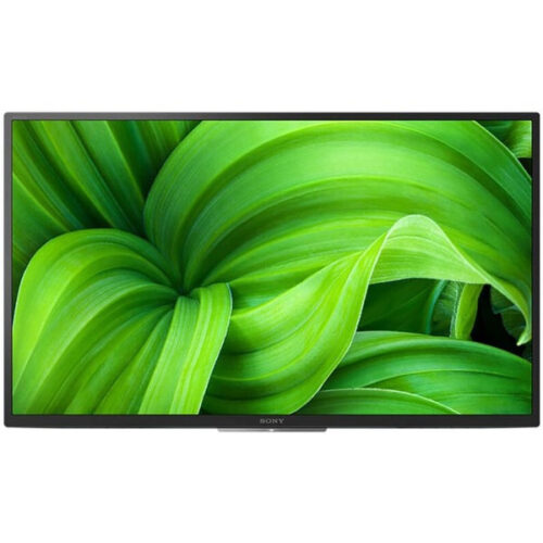 SonyKD32W830HDLEDGoogleTelevision32inch-seven-wonder-445jpeg - Tradedubai.ae Wholesale B2B Market - Tradedubai.ae Wholesale B2B Market