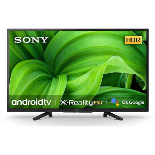 SonyKD32W830HDLEDGoogleTelevision32inch-seven-wonder-865jpeg - Tradedubai.ae Wholesale B2B Market - Tradedubai.ae Wholesale B2B Market