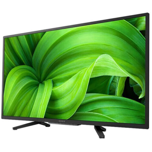 SonyKD32W830HDLEDGoogleTelevision32inch-seven-wonder-953jpeg - Tradedubai.ae Wholesale B2B Market - Tradedubai.ae Wholesale B2B Market
