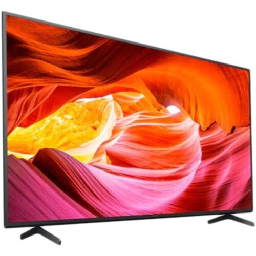 SonyKD55X75K4KHDRGoogleTelevision55inch-seven-wonder-iy7T-image3jpg - Tradedubai.ae Wholesale B2B Market - Tradedubai.ae Wholesale B2B Market