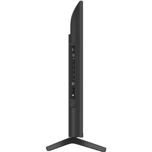SonyKD55X80K4KHDRGoogleTelevision55inch-seven-wonder-MaXI-image3jpg - Tradedubai.ae Wholesale B2B Market - Tradedubai.ae Wholesale B2B Market
