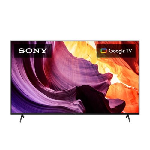 SonyKD55X80K4KHDRGoogleTelevision55inch-seven-wonder-y8V8-image1jpg - Tradedubai.ae Wholesale B2B Market - Tradedubai.ae Wholesale B2B Market