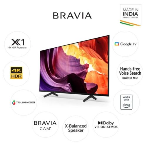 SonyKD55X80K4KHDRGoogleTelevision55inch-seven-wonder-y8V8-image2jpg - Tradedubai.ae Wholesale B2B Market - Tradedubai.ae Wholesale B2B Market