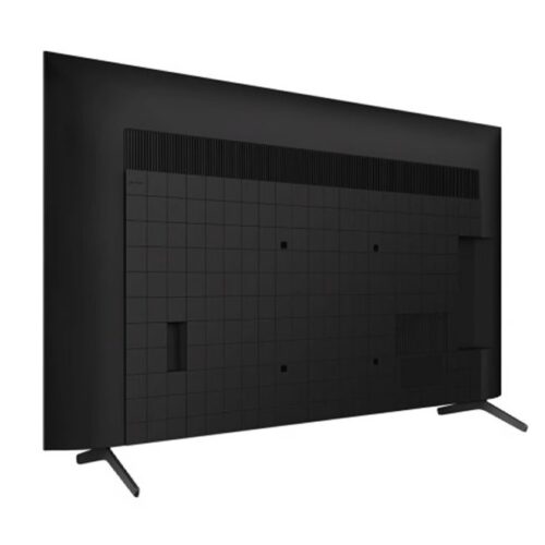 SonyKD55X80K4KHDRGoogleTelevision55inch-seven-wonder-y8V8-image4jpg - Tradedubai.ae Wholesale B2B Market - Tradedubai.ae Wholesale B2B Market